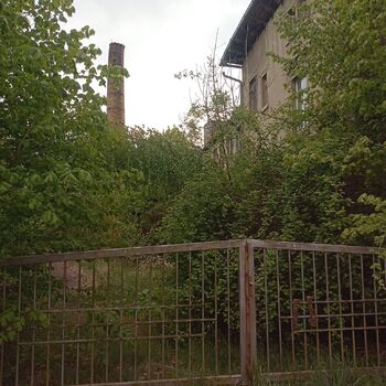 Small foundry 2024 Small foundry 2024