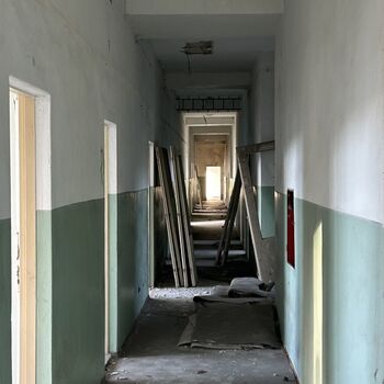 ππ―ππ¦π« ππ±ππ±π¦π¬π« βπ·π’π π₯ π ππ―ππ¦π« ππ±ππ±π¦π¬π« βπ·π’π π₯ π