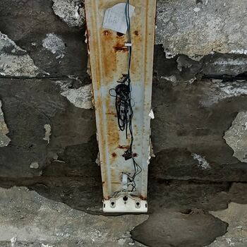 Gilotina listina o provedení nástroj zařízení Gilotina listina o provedení nástroj zařízení