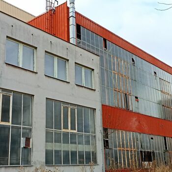 Czech Chernobyl 2022 Czech Chernobyl 2022