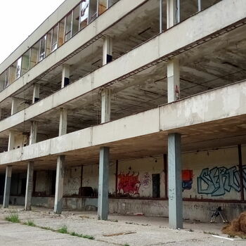 budova Architektura struktura budova Architektura struktura