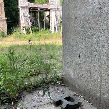 Filmove mestecko Filmove mestecko