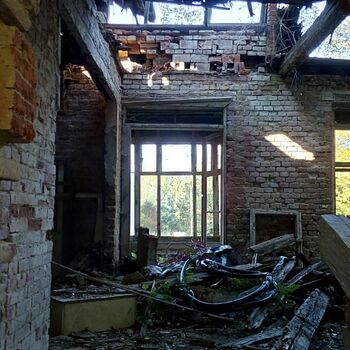 building architecture building architecture