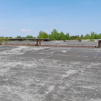 Unterstation Unterstation