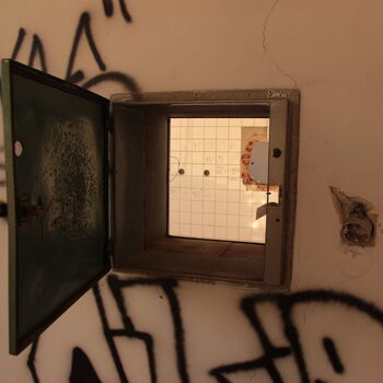 Poliklinik Krasnoarmeysk