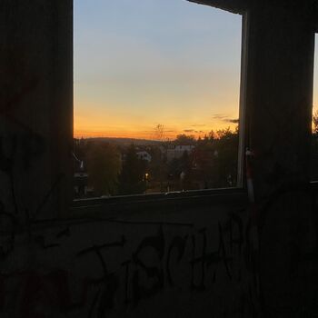 Vojenská záložní nemocnice 2025