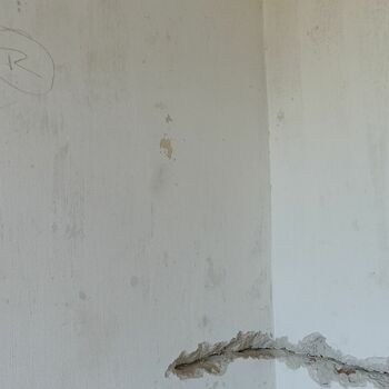 Kaserne 2022 Kaserne 2022