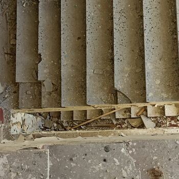 zeď staré Visací zámek zámek textura zeď staré Visací zámek zámek textura