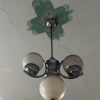 ᴅᴏᴍᴇᴋ ꜱ 🗡️