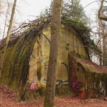 Warsaw Pact Junction Warsaw Pact Junction