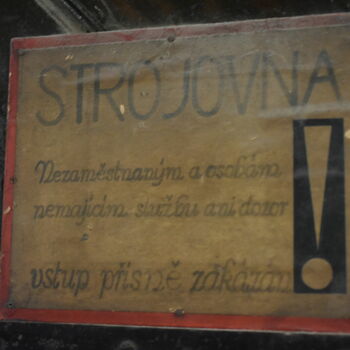 ročník struktura staré grunge Památník mosaz textura ve věku ročník struktura staré grunge Památník mosaz textura ve věku