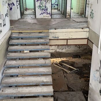 Českomoravské doly