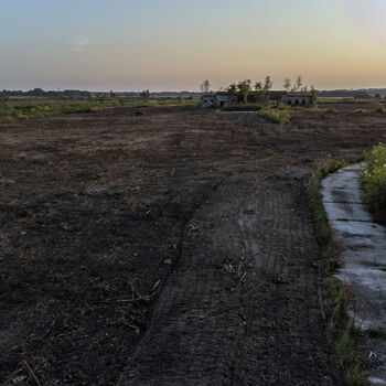 Nuclear weapons stockpile Lithuania Nuclear weapons stockpile Lithuania
