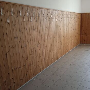 Kaserne Pardubice Kaserne Pardubice