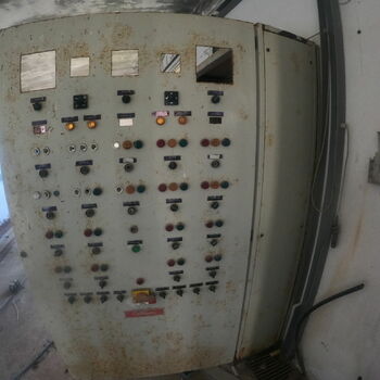 Gartenarbeit Sardinien 2021