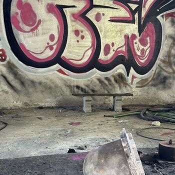 ᔕEᒪᔕKá ᕼOᔕᑭOᗪᗩ + ᗰᑌᒪTIKᖇᗩᐯíᑎ