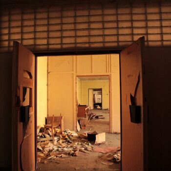 Brno foundry Brno foundry