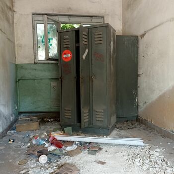 bezpečný lednička bezpečný lednička