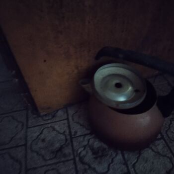 Another hotel Another hotel