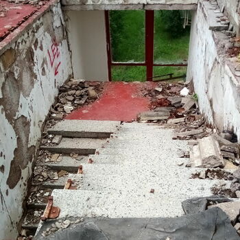 cihla zeď staré stavební materiál cihla zeď staré stavební materiál