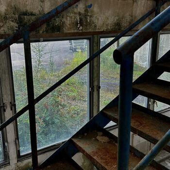 νσנєηѕкé + zємě∂ěℓѕкé αяєáℓу νσנєηѕкé + zємě∂ěℓѕкé αяєáℓу