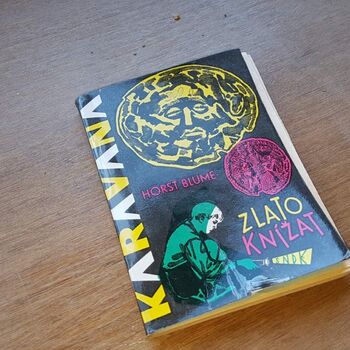 Urbex - Dětská ozdravovna