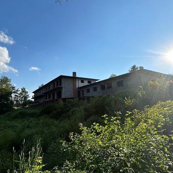 𝕊𝕟𝕖𝕛𝕜𝕪𝕤 𝕌𝕣𝕓𝕖𝕩 aj.