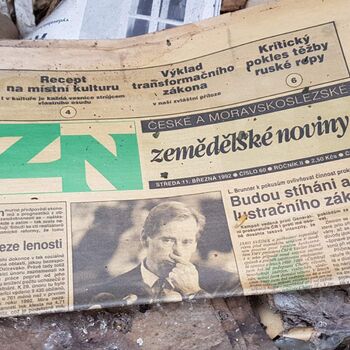 Urbex - Mühle bei V.......🐺🐺🐺🐺🐺🐺 Urbex - Mühle bei V.......🐺🐺🐺🐺🐺🐺