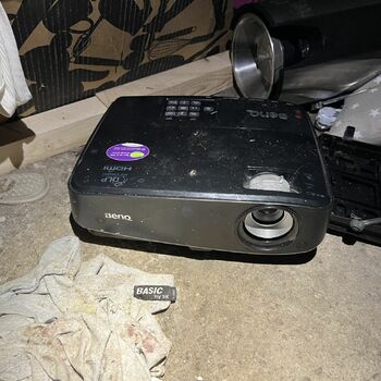 Mini-Kaufhaus Norwegen 2022