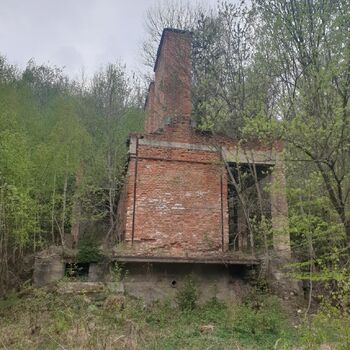 stodola zemědělské budovy budova struktura