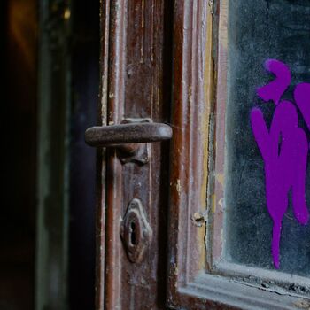 ᴛʀᴀɪɴ ꜱᴛᴀᴛɪᴏɴ