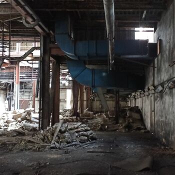 Czech Chernobyl 2022 Czech Chernobyl 2022