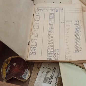 Substation 2023 Substation 2023