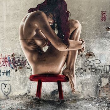 Construction company Construction company