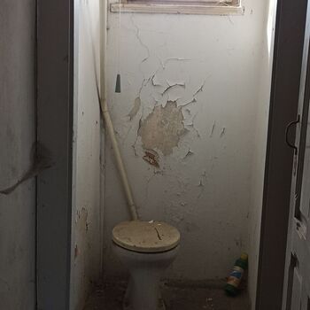 Substation 2023 Substation 2023