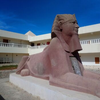 Egypt Hurghada Egypt Hurghada
