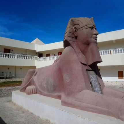 Ägypten Hurghada Ägypten Hurghada