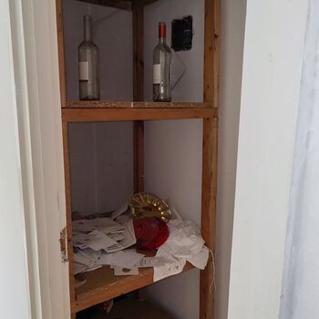 Hotel in Hungary_2023