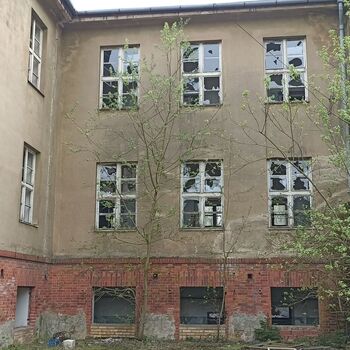 Schule 2024 Schule 2024