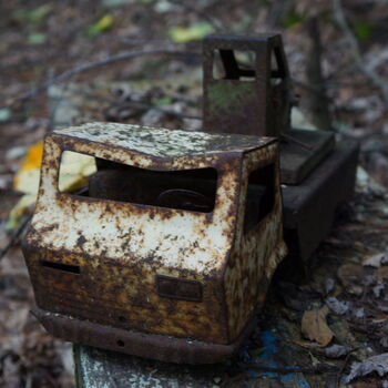 Černobyl (Чорнобиль) a Pripjať  2021 Černobyl (Чорнобиль) a Pripjať  2021