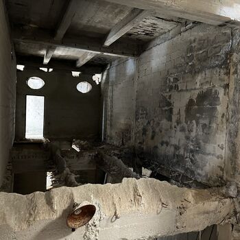 Kamenolom Corsica 2023