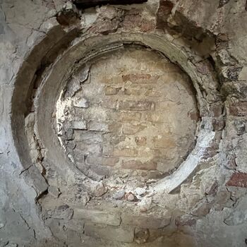 Barracks Hungary 2024