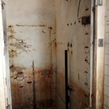 old wall texture wood grunge aged old wall texture wood grunge aged