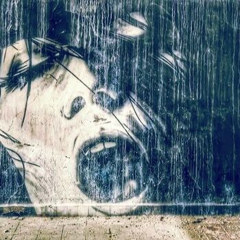 JW Mind Strike /2 aktualisiert