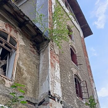 pivovar - koukni na video..