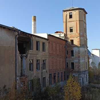 budova Architektura klášter dům budova Architektura klášter dům