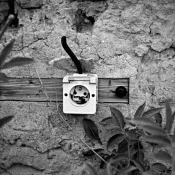 hodiny Nástěnné hodiny